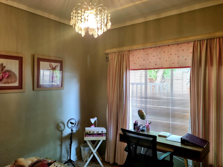 3 Bedroom Property for Sale in Monument Heights Northern Cape